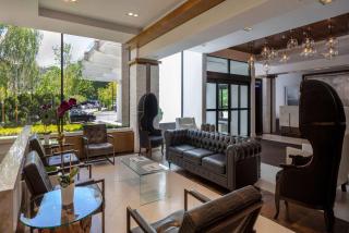 Hotel NoMa, Trademark Collection by Wyndham - New Rochelle - 9