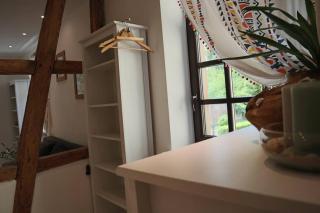 Haus Wiese & Lagune - Ettenheim - 5