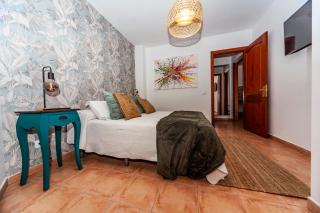 Luxury Suite Ocean Views - Tías - 7