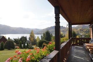 Montebello Colibita - Colibiţa - 8