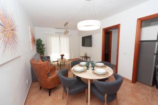 Luxury Suite Ocean Views - Tías - 0