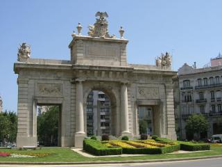 SingularStays SEU V - Valencia - 7