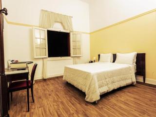 Palace Hotel - Poços de Caldas - Poços de Caldas - 9