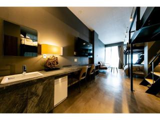 VILLA KOSHIDO ODORI - Vacation STAY 04738v - 0