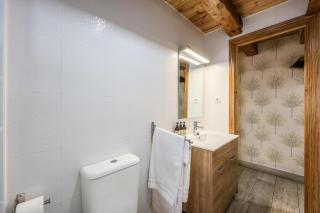 Apartamento Plaza de España 12 - 4