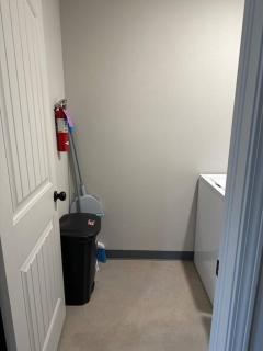 Brand New! Charming and Cozy Too - Clovis - 9