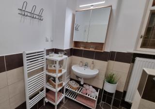 Apartman Centrum Mudronova - Košice - 1