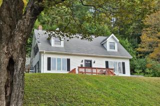 Knoll Perch - 9