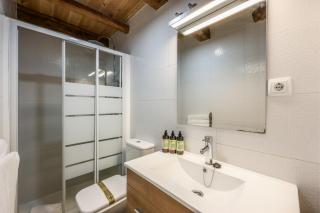 AmazINN Boutique Madrid Plaza de España - 1