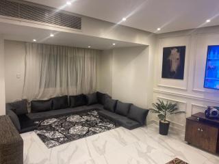 المهندسين - 9