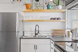 The Ahtanum Cottage - hot tub and views - 9