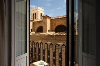 SingularStays SEU VII - 4