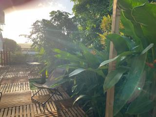 Casefilo - Sainte-Luce - 1