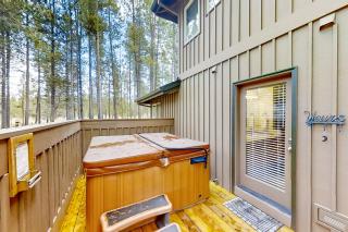 Royal Court - Sunriver - 7