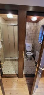 Zum Schneider - Finkenberg - 3