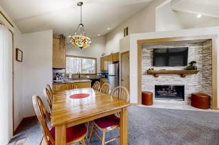 Royal Court - Sunriver - 4