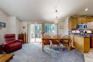 Royal Court - Sunriver - 3