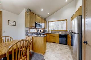 Royal Court - Sunriver - 2