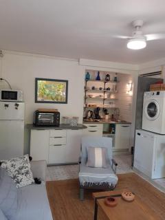 Casefilo - Sainte-Luce - 1