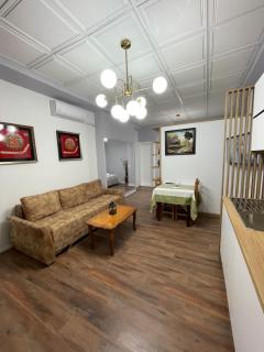 Gold House Durres - 6