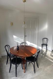 Stijlvol ruim studio-appartement nabij historisch centrum - Amersfoort - 8