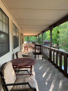 Holly Park Marina - Milam - 6