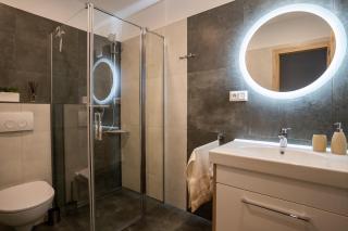 Apartmany ROSTER - 4