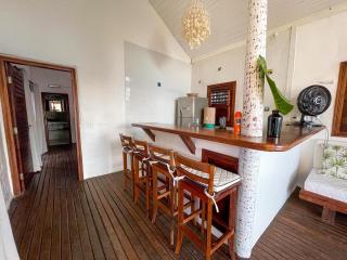Cabana Chic - 4