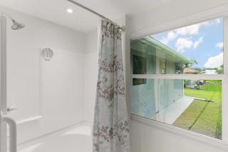 Lemon Squeeze Studio - Belleview - 2