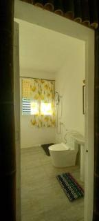 Bamboo Garden Tourist Inn - 6