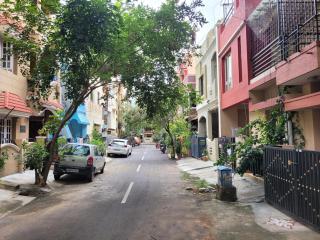 Anusattva Vatika - Rooms - Bangalore - 2