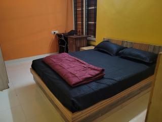 Anusattva Vatika - Rooms - Bangalore - 1