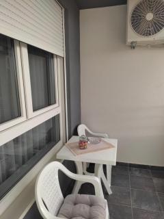 Apartman Petra - Niš - 7