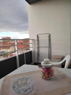 Apartman Petra - Niš - 5