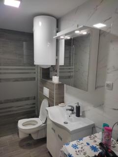 Apartman Petra - Niš - 1