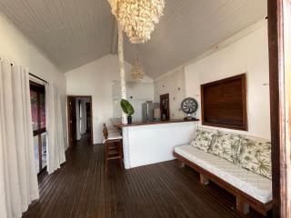 Cabana Chic - 3