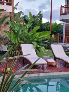 Casa Paula - 1