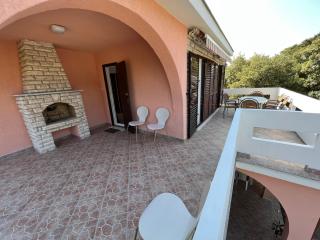 Šimuni holiday home - Šimuni - 1