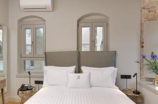 Hotel Boulgari - Ioannina - 3