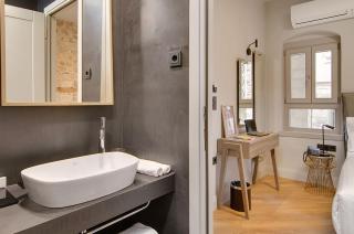 Hotel Boulgari - Ioannina - 5