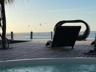Cabana Chic - 2