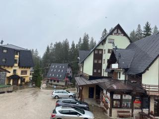 Apartmani Nada - Vlasic - 4