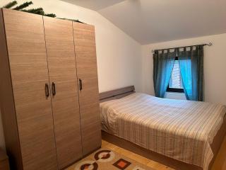 Apartmani Nada - Vlasic - 1