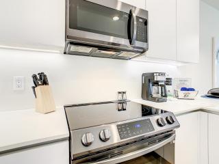 3 bedrooms pool home Hidden Forest Resort Amenities - Orlando - 6
