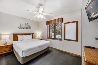 Evergreen Hill Condominiums - Fish Creek - 4