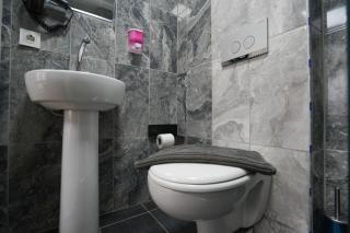 Luka Suit Hotel - Istanbul - 4