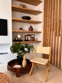 M9 Tranquillo - In the heart of Ravenna - Ravenna - 8