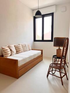 M9 Tranquillo - In the heart of Ravenna - Ravenna - 5
