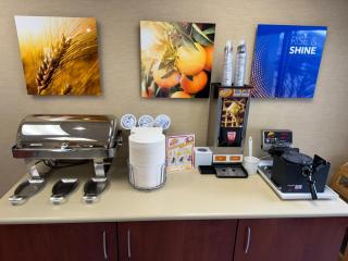 Comfort Inn - Missoula - 2