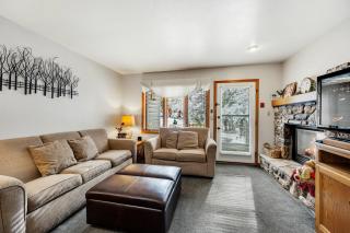 Evergreen Hill Condominiums - Fish Creek - 7